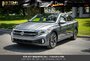 2024 Volkswagen Jetta Highline-0