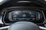 2024 Volkswagen Jetta Highline-12