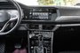 2024 Volkswagen Jetta Highline-7