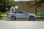 2024 Volkswagen Jetta Highline-3