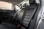2024 Volkswagen Jetta Highline-25