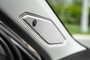 2024 Volkswagen Jetta Highline-19