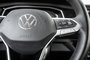 2024 Volkswagen Jetta Highline-11