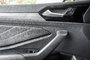 2024 Volkswagen Jetta Highline-17