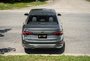 2024 Volkswagen Jetta Highline-5