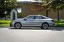 2024 Volkswagen Jetta Highline-4