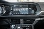 2024 Volkswagen Jetta Highline-13