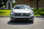 2024 Volkswagen Jetta Highline-1
