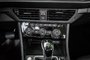 2024 Volkswagen Jetta Highline-14