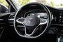 2024 Volkswagen Jetta Highline-9