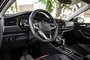 2024 Volkswagen Jetta Highline-21