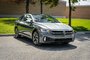 2024 Volkswagen Jetta Highline-2