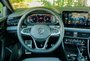 2025 Volkswagen Jetta Comfortline with Sport Package-7