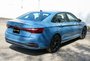 2025 Volkswagen Jetta Comfortline with Sport Package-4