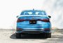 2025 Volkswagen Jetta Comfortline with Sport Package-3