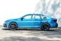 2025 Volkswagen Jetta Comfortline with Sport Package-2