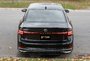 2025 Volkswagen Jetta Highline-3