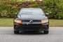 2025 Volkswagen Jetta Comfortline with Sport Package-1