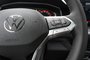 2025 Volkswagen Jetta Comfortline with Sport Package-8