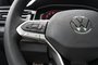 2025 Volkswagen Jetta Comfortline with Sport Package-7