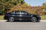 2025 Volkswagen Jetta Comfortline-3