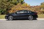 2025 Volkswagen Jetta Comfortline-4