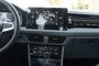 2025 Volkswagen Jetta Comfortline-9