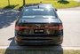 2025 Volkswagen Jetta Comfortline-2