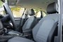 2025 Volkswagen Jetta Comfortline-12