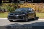 2025 Volkswagen Jetta Comfortline-0