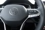 2025 Volkswagen Jetta Comfortline-8