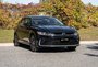 2025 Volkswagen Jetta Comfortline-1