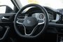 2025 Volkswagen Jetta Comfortline-6