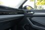 2025 Volkswagen Jetta Comfortline-11