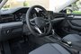 2025 Volkswagen Jetta Comfortline-5