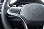 2025 Volkswagen Jetta Comfortline-7