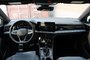 2025 Volkswagen Jetta Comfortline with Sport Package-6