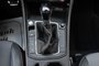 2025 Volkswagen Jetta Comfortline with Sport Package-12