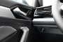 2025 Volkswagen Jetta Comfortline with Sport Package-20