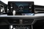 2025 Volkswagen Jetta Comfortline with Sport Package-11