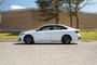 2025 Volkswagen Jetta Comfortline with Sport Package-5