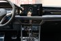 2025 Volkswagen Jetta Comfortline with Sport Package-10