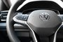 2025 Volkswagen Jetta Comfortline with Sport Package-8