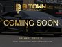 2025 Volkswagen Jetta Comfortline with Sport Package-21