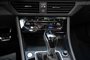 2025 Volkswagen Jetta Comfortline with Sport Package-14