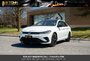 2025 Volkswagen Jetta Comfortline with Sport Package-0