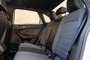 2025 Volkswagen Jetta Comfortline with Sport Package-18