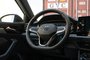 2025 Volkswagen Jetta Comfortline with Sport Package-7