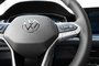 2025 Volkswagen Jetta Comfortline with Sport Package-9