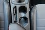 2025 Volkswagen Jetta Comfortline with Sport Package-15